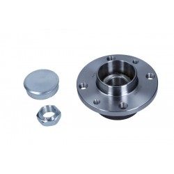 Kerékcsapágy készlet FIAT HÁTSÓ BRAVO A 98- LINEA ALBEA MULTIPLA PANDA PUNTO 99- +ABS STILO 500 FIORINO BIPPER IDEA BRAVO 07-