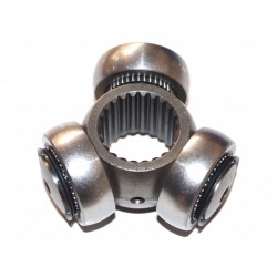 HAJTÓMŰTENGELY KERESZT FIAT DOBLO 00 24/35.5X27X11.7 46307676