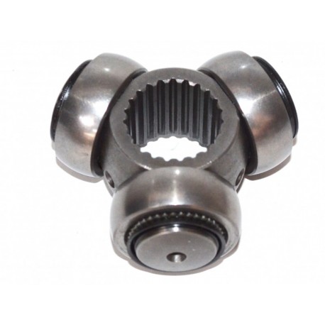 HAJTÓMŰTENGELY KERESZT FIAT PUNTO GRANDE 05 23/33.9X26.5X11.7 46308327