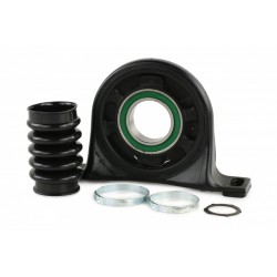 TENGELYTÁMASZ MERCEDES SPRINTER 06 906 Ø47MM H73MM KÉSZLET 12.585