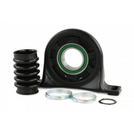 TENGELYTÁMASZ MERCEDES SPRINTER 06 906 Ø47MM H73MM KÉSZLET 12.585