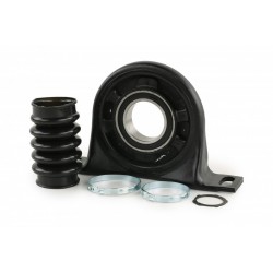 TENGELYTÁMASZ MERCEDES SPRINTER 06 906 Ø47MM H68MM KÉSZLET FT28066