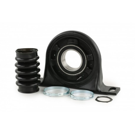 TENGELYTÁMASZ MERCEDES SPRINTER 06 906 Ø47MM H68MM KÉSZLET FT28066