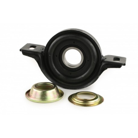 TENGELYTÁMASZ MERCEDES SPRINTER 06 906 ELÖL Ø30MM 12.586