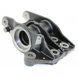 HAJTÓMŰTENGELY TARTÓ RENAULT MASTER 98 2.5/2.8 7700308754