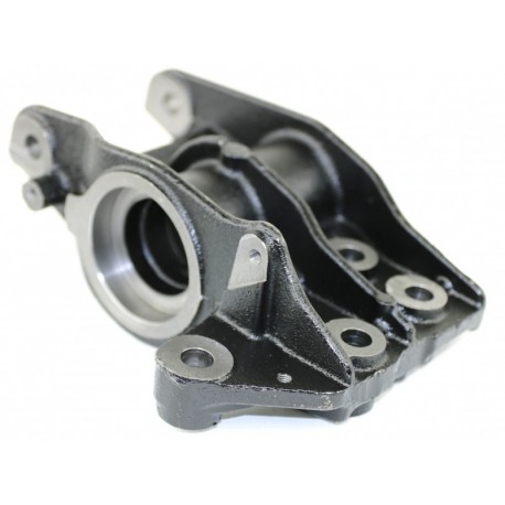 HAJTÓMŰTENGELY TARTÓ RENAULT MASTER 98 2.5/2.8 7700308754