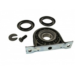 TENGELYTÁMASZ IVECO DAILY 14 Ø40MM 42569357