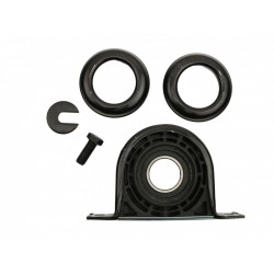 TENGELYTÁMASZ IVECO DAILY 14 Ø40MM 42569357