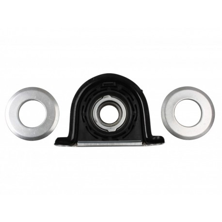 KARDÁNTENGELY-TARTÓ IVECO DAILY 90 Ø35MM BTB 5000242509