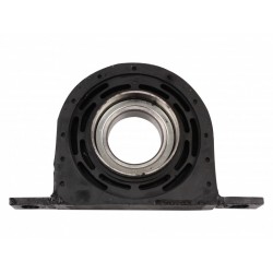 KARDÁNTENGELYTÁMASZ IVECO DAILY 90 Ø45MM BIRFIELD 93157025