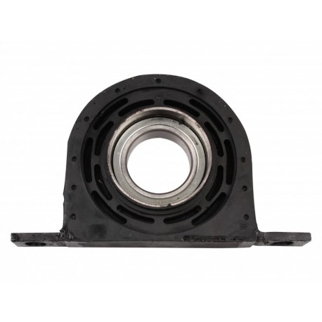 KARDÁNTENGELYTÁMASZ IVECO DAILY 90 Ø45MM BIRFIELD 93157025