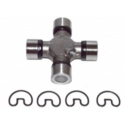 Hajtáscsapágy IVECO DAILY 00 30 X 106 x 35 79061903