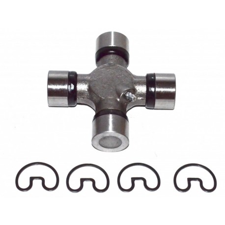 Hajtáscsapágy IVECO DAILY 00 30 X 106 x 35 79061903