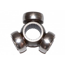 HAJTÓMŰTENGELY KERESZT FIAT DUCATO 06/ 14 29/42.1X32.7X14.7.7 46308312