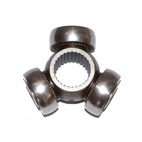 HAJTÓMŰTENGELY KERESZT FIAT DUCATO 06/ 14 29/42.1X32.7X14.7.7 46308312