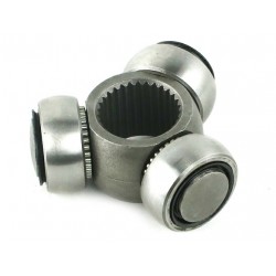 HAJTÓTENGELY KERESZT RENAULT KANGOO 98 7701056850