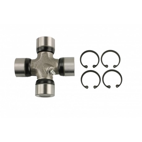 MEGHAJTÓTENGELY ÁLLVÁNY FORD TRANZIT 06 30 X 92 1C15-4635-DA