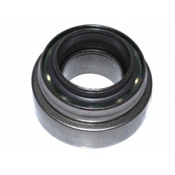 HAJTÓTENGELY CSAPÁGY FIAT CINQUE / SEICENTO 23MM 92601390