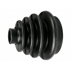 CV-CSUKLÓ BAKANCS FIAT CINQUE / SEICENTO KÜLSŐ 7635 256