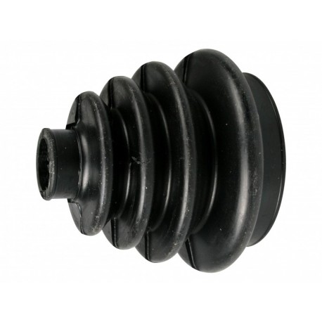 CV-CSUKLÓ BAKANCS FIAT CINQUE / SEICENTO KÜLSŐ 7635 256