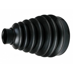 CV CSUKLÓS BAKANCS FIAT DUCATO 94 KÜLSŐ 10/14 9464383780