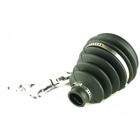 CV CSUKLÓS BAKANCS FIAT DUCATO 94 KÜLSŐ 10/14 KÉSZLET 77 01 472 975