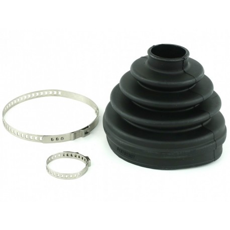 CV CSUKLÓS BAKANCS FIAT DUCATO 94 KÜLSŐ 18Q 9564478780