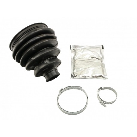 CV CSUKLÓBELSŐ FIAT DUCATO 06 KÜLSŐ 2.2/2.3JTD 15/17/20Q /3.0JTD 10 46308305