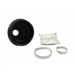 CV CSUKLÓBELSŐ FIAT DUCATO 06 KÜLSŐ 2.2/2.3JTD 15/17/20Q /3.0JTD 10 46308305