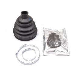 CV CSUKLÓBELSŐ FIAT DOBLO 00 KÜLSŐ 1.6 KÉSZLET 4630 7555