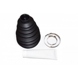 CV CSUKLÓBELSŐ FIAT DUCATO 02 KÜLSŐ 18Q KÉSZLET 3293.A2