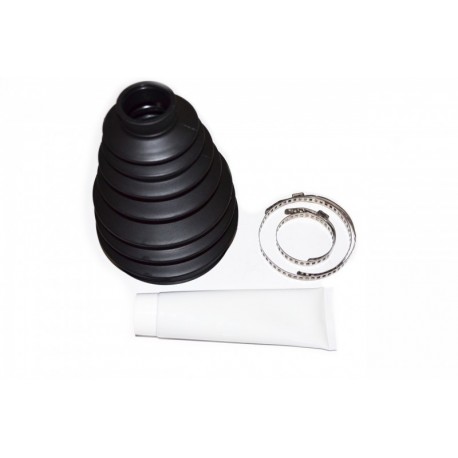 CV CSUKLÓBELSŐ FIAT DUCATO 02 KÜLSŐ 18Q KÉSZLET 3293.A2