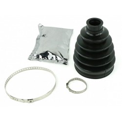 FIAT DOBLO 00 CV CSUKLÓS BAKANCS KÜLSŐ KÉSZLET 46307716