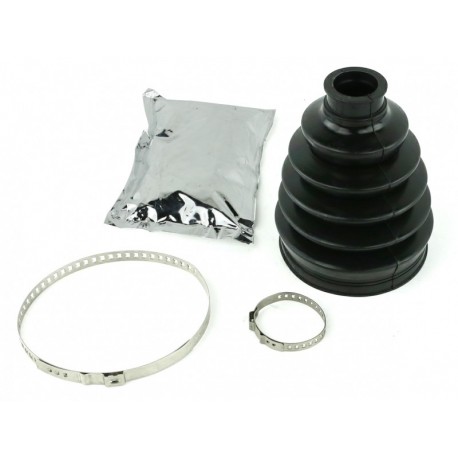 FIAT DOBLO 00 CV CSUKLÓS BAKANCS KÜLSŐ KÉSZLET 46307716