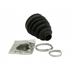 CV csuklós csukló FORD TRANSIT CONNECT 02 BELSŐ 1.8 TDCi 06 2T144A084BA