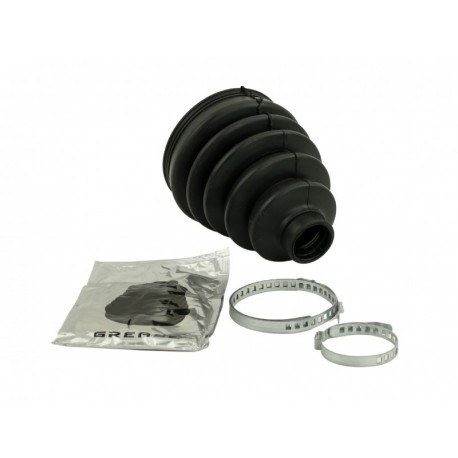 CV csuklós csukló FORD TRANSIT CONNECT 02 BELSŐ 1.8 TDCi 06 2T144A084BA