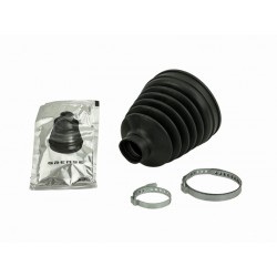 CV CSUKLÓS BAKANCS FORD TRANSIT 06 BELSŐ L/R 2.2 TDCI FT28453