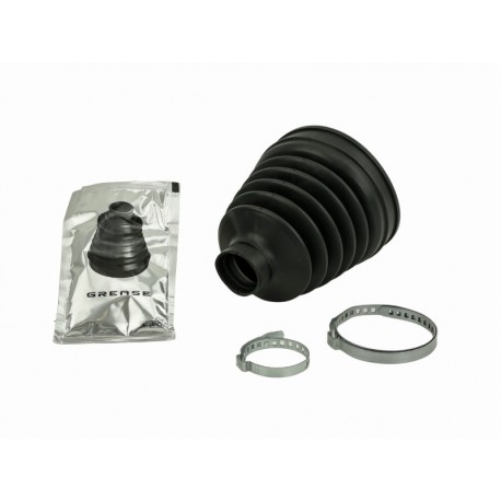 CV CSUKLÓS BAKANCS FORD TRANSIT 06 BELSŐ L/R 2.2 TDCI FT28453