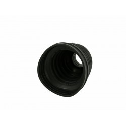 CV CSUKLÓS BAKANCS FORD TRANSIT 06 BELSŐ L/R 2.2 TDCI FT28453