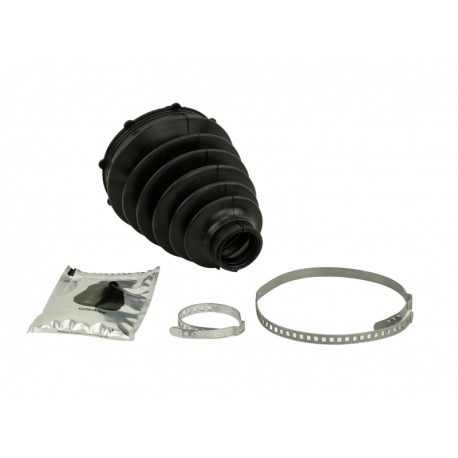 CV JOINT BOOT FORD TRANSIT 00 OUTER 2.0 TDCi 02 3C114A084AA