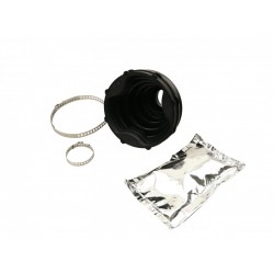 CV CSUKLÓS BAKANCS FORD TRANSIT CONNECT 13 BELSŐ FV66-4A084-AA