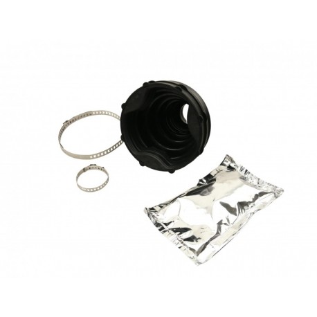 CV CSUKLÓS BAKANCS FORD TRANSIT CONNECT 13 BELSŐ FV66-4A084-AA