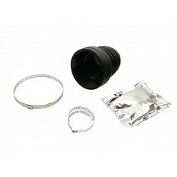 CV CSUKLÓS BAKANCS FORD TRANSIT CONNECT 13 BELSŐ FV66-4A084-AA