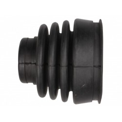 FIAT PANDA 03 BELSŐ BAL OLDALI CV CSUKLÓS BAKANCS 7625541