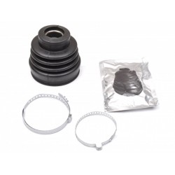 CV CSUKLÓBELSŐ FIAT PANDA 03 BAL BELSŐ KÉSZLET 23MM 46307085