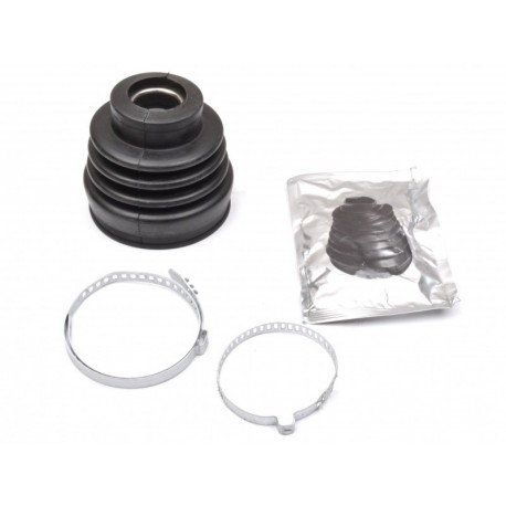 CV CSUKLÓBELSŐ FIAT PANDA 03 BAL BELSŐ KÉSZLET 23MM 46307085