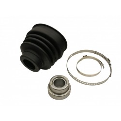 CV CSUKLÓBELSŐ FIAT PANDA 03 BAL BELSŐ KÉSZLET 23MM 46307085