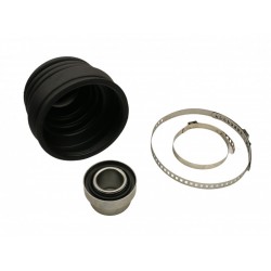 CV CSUKLÓBELSŐ FIAT PANDA 03 BAL BELSŐ KÉSZLET 23MM 46307085