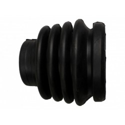 CV CSUKLÓTARTÓ FIAT CINQUE / SEICENTO BELSŐ JOBBRA 7621245