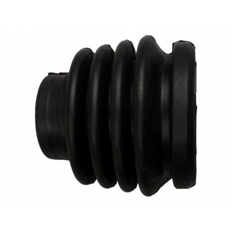 CV CSUKLÓTARTÓ FIAT CINQUE / SEICENTO BELSŐ JOBBRA 7621245